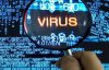 Назвали можливих творців вірусу WannaCry