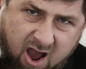 ЛГБТ-спільнота подала на Кадирова в міжнародний суд