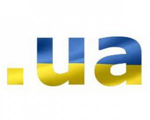 Альтернатива "ВКонтакте" - 5 українських соцмереж