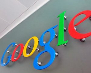 В Google представили новую версию Android