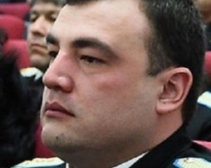 В Таджикистане найден бункер сотрудника антикоррупционного ведомства с мешками денег