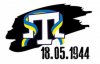 Сьогодні вшановують пам'ять жертв геноциду кримськотатарського народу