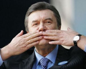 Суд снова объявил перерыв в деле Януковича