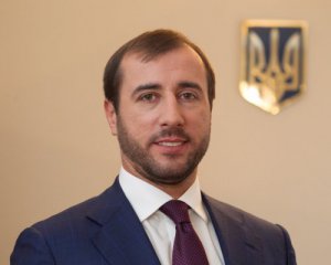 Сергій Рибалка просить ГПУ, СБУ і МВС розібратися із залученням воїнів АТО в &quot;фейкову&quot; кампанію