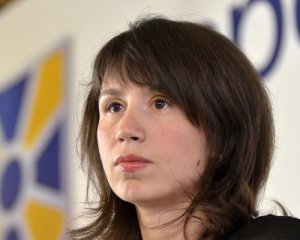 НАБУ должно расследовать преступную схему, по которой Фирташ обворовал государственный энергорынок - Татьяна Чорновол