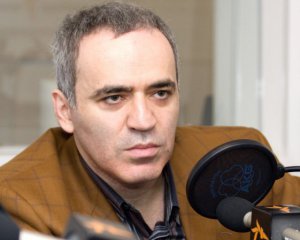 &quot;Путін готовий до нової агресивної війни&quot;: хто стане наступною жертвою Росії