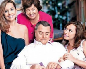 Сім'ю Жанни Фріске зобов'язали повернути зібрані на лікування гроші