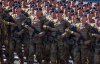 "Русские не пролезут" - офицер назвал сильные стороны украинского войска