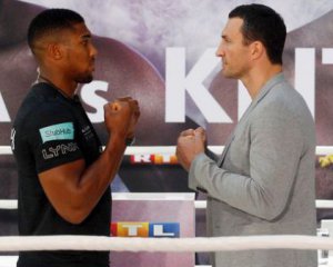 Переможець бою проти Кличка дав йому пораду