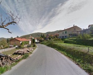 Італійське село пропонує 2 тис євро бажаючим в нього переїхати
