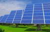 В Одеській області побудують сонячну електростанцію
