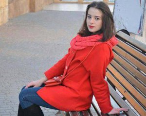 Водитель &quot;Яндекс-такси&quot; убил студентку и сжег ее тело