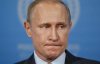 Путин может внепланово приехать к президенту Франции