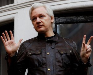 Портал WikiLeaks продовжуватиме свою роботу