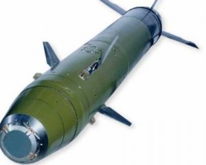 Росія готується випробовувати на Донбасі високоточні боєприпаси - Тимчук