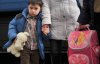 Нова хвиля еміграції: українські заробітчани почали виїжджати сім'ями