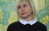 Жена Сущенко просит жену французского президента о помощи
