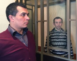 Крымского адвоката пригласили на вручение международной премии правозащитников