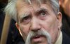 "Українська верхівка терпить кума Путіна, бо сама не порвала з Москвою" - Лук'яненко