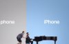 Твой телефон vs iPhone - новая реклама Apple покорила сеть