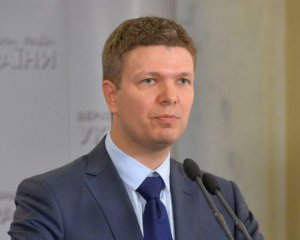 Візовий режим з Росією необхідний для протистояння військовій агресії