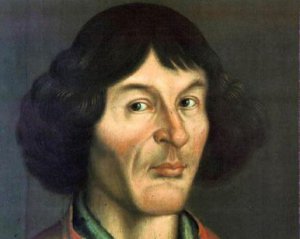 10 цікавих фактів про Коперника