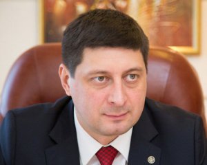 Руководитель Одесского порта стал долларовым миллионером - СМИ