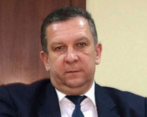 Министр сообщил, когда украинцам ждать повышения пенсий