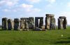 Историки назвали, кто уничтожил строителей Стоунхенджа