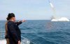 Північна Корея незабаром розробить ракету, яка долетить до США - розвідка