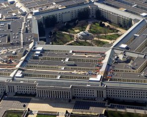 Пентагон оценил вероятность выполнения Минских соглашений