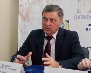 Три російські банки підуть з українського ринку - Фонд гарантування вкладів