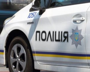 Столичні правоохороні знайшли зниклого хлопця