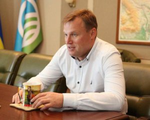 Тарас Кутовой ушел в отставку, потому что понимает критичность ситуации в АПК - Скоцик