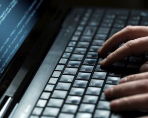 Хакери зламують комп&#039;ютери користувачів за допомогою субтитрів