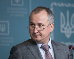 Голова СБУ прокоментував свою відставку