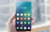 Meizu випустить унікальний смартфон