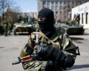 Российские военные массово разрывают контракты - некомплект 50%
