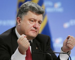 &quot;Він обіцяв казна-що&quot; – експерт прокоментував три роки президентства Порошенка