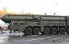 Россия бряцает новыми ядерними ракетами перед миром