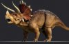 Археологи нашли зуб динозавра