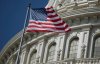 У Вашингтоні розглядають законопроект щодо протидії впливу Росії