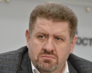 Луценко готується до союзу з Тимошенко? - експерт