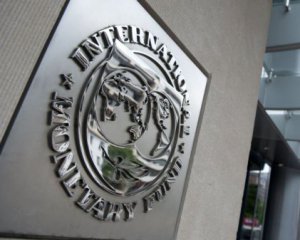 В МВФ назвал условия для очередного транша
