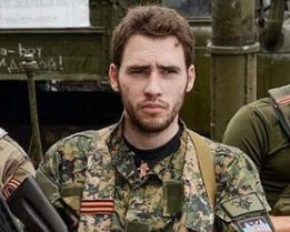 Бывшим боевикам запретили ездить "в гости" на передовую ДНР