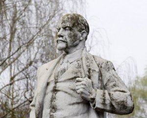 Вятрович объяснил, зачем нужен музей пропаганды