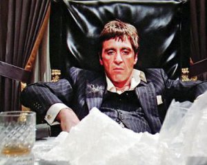"Розраховуються сіллю": соцмережі про новий фейк РФ щодо України