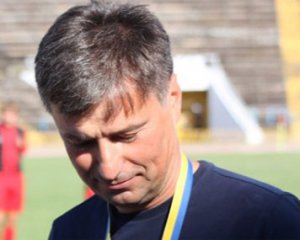 Эксперт объяснил, за счет чего Конте выиграл чемпионат с "Челси"