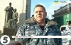 Филатов назначил экс-"беркутовца" головой муниципальной полиции