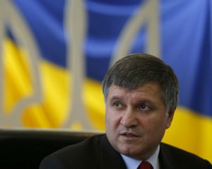 В Україні значно зросла довіра до поліції - Аваков